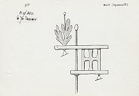 405 Penel - segnavento 